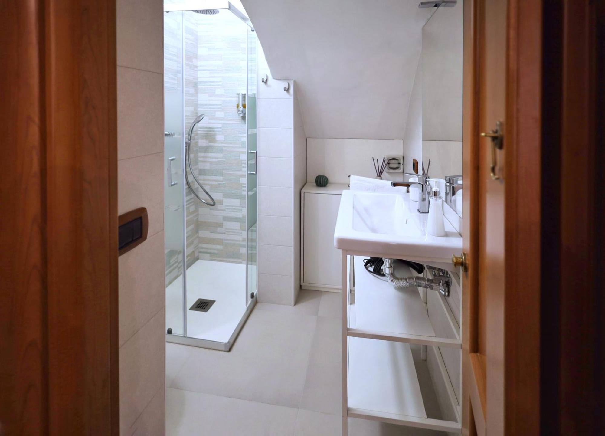Cataneasy Rooms ภายนอก รูปภาพ