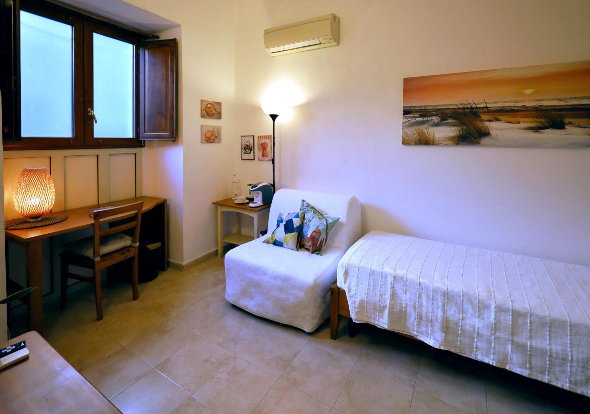 Cataneasy Rooms ภายนอก รูปภาพ