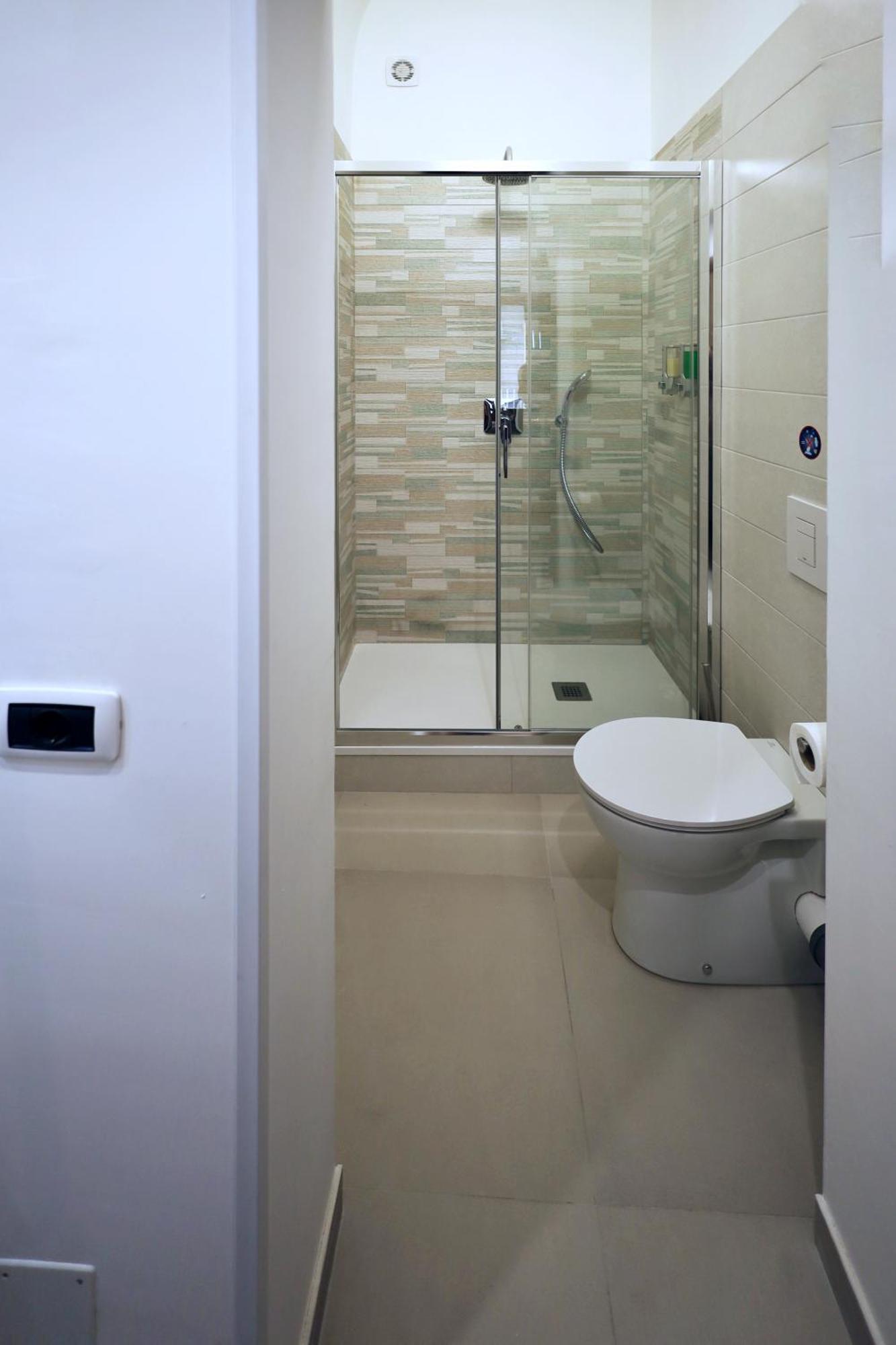 Cataneasy Rooms ภายนอก รูปภาพ