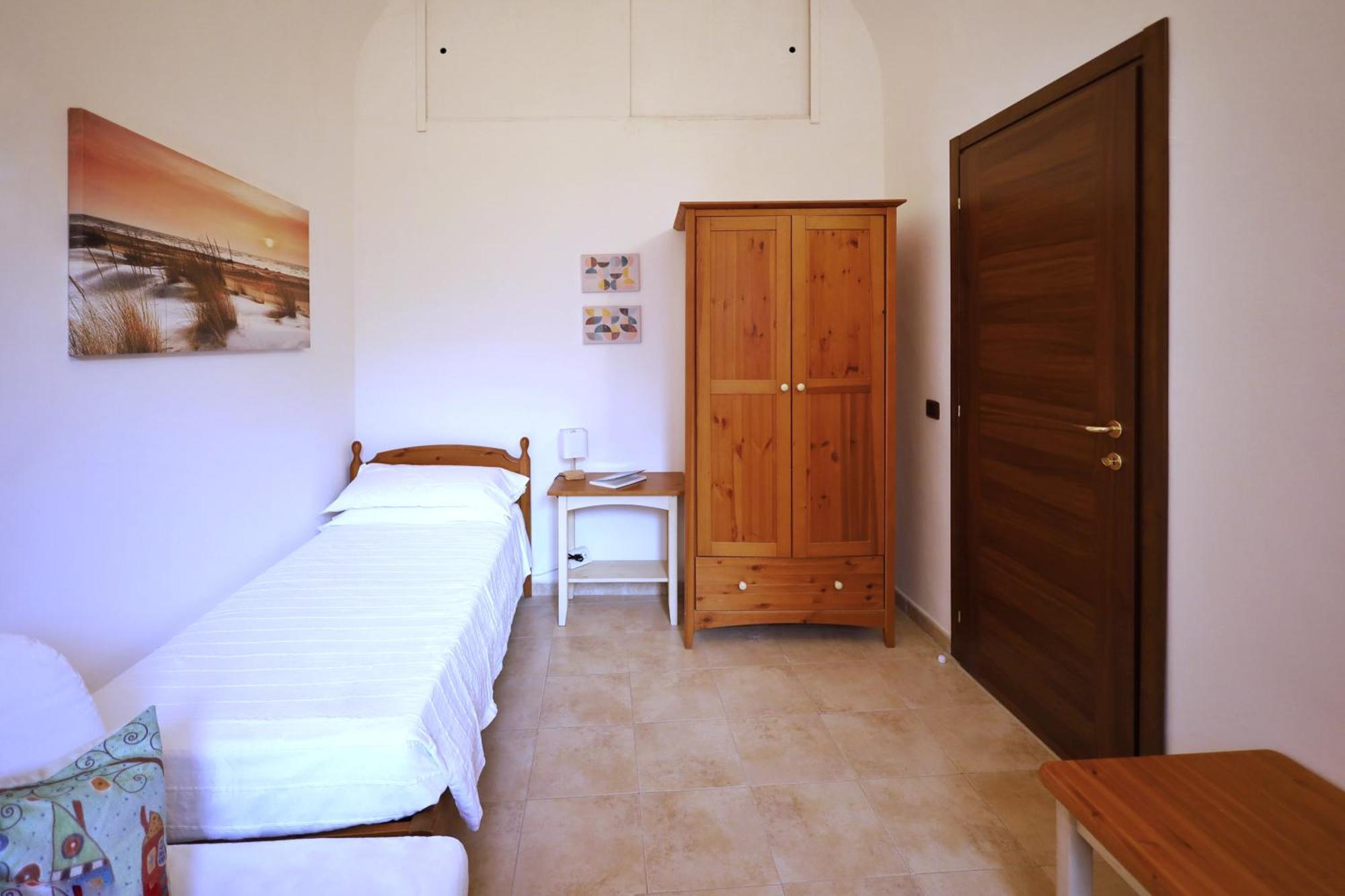 Cataneasy Rooms ภายนอก รูปภาพ
